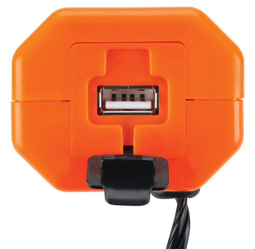 Performance Tool 1600+ LM 12 V LED Drop Light W2238