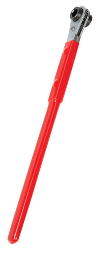 Performance Tool 2-in-1 Battery Terminal Wrench W1676 - front view