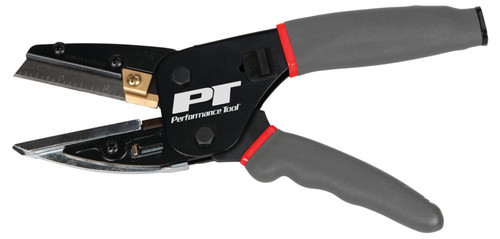 Performance Tool 3-in-1 Multi-Cutter W2045 - front view
