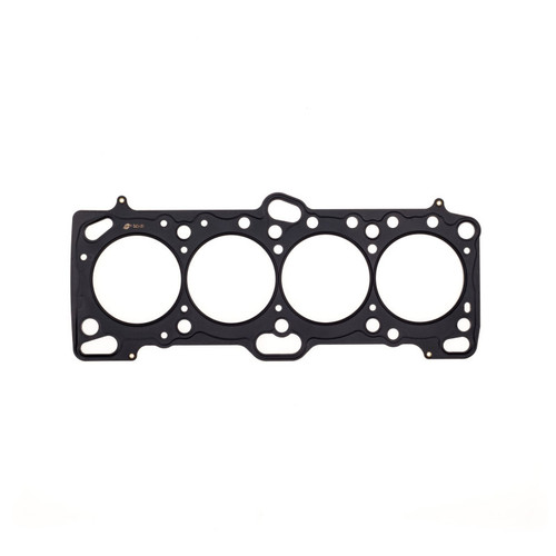 Cometic Head Gasket for Mitsubishi 4G63/T .051in MLS 86mm | C4234-051