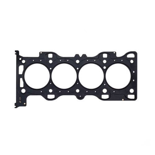 Cometic Head Gasket for Mazda MZR 2.3L 87.5-89mm .040in MLS | C4481-040
