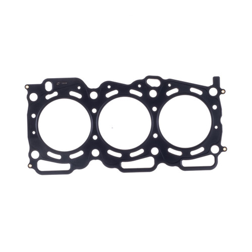 Cometic Head Gasket for Subaru SVX EG33 .066in MLS 98mm 92-97 | C4340-066