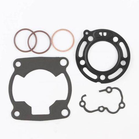 Cometic Top End Kit for Kawasaki KX85 | C7760
