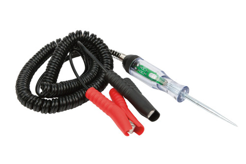 Performance Tool Computer Safe Logistic Probe W2991 - front view