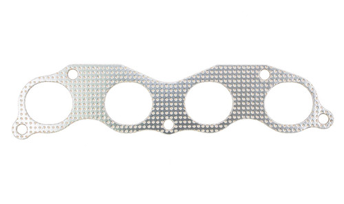 Cometic Exhaust Gasket for Honda Civic K20Z3 .064in AM | C14007-064