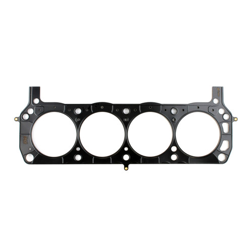 Cometic Head Gasket for Ford 289/302/351 .060in MLS-5 4.080in | C5513-060