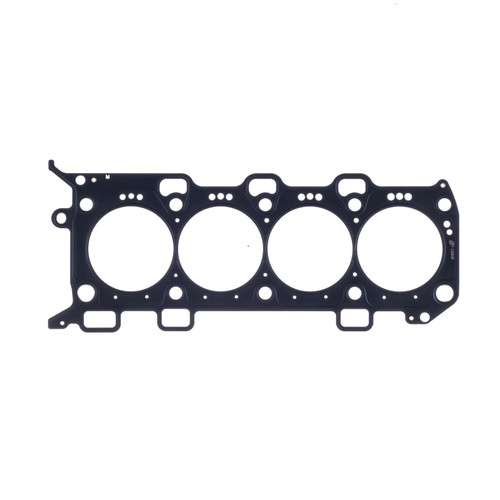 Cometic Head Gasket for Ford Coyote 5.0L 94mm .056in MLS RHS | C15369-056