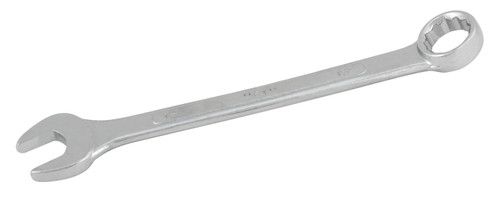 Performance Tool 15mm Metric Combination Wrench W317C - front view