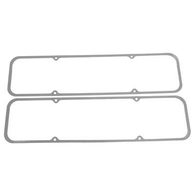 Cometic Valve Cover Gasket for Chrysler B/RB .094in Fiber | C5613-094
