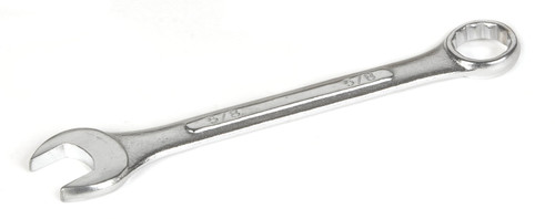 Performance Tool 5/8 in. SAE Combination Wrench W326C - front view