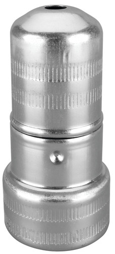 Performance Tool Battery Terminal Cleaner Brush W3302