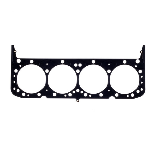 Cometic Head Gasket for Chevy SB V8 .040in MLS 4.100in | C5270-040