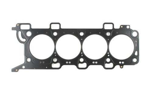 Cometic Head Gasket for Ford Coyote 5.0L Gen-3 .045in MLS LHS | C15436-045