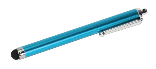 Performance Tool Universal Touch Screen Stylus W3317