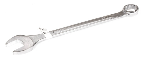 Performance Tool 1-5/8 in. SAE Combination Wrench W345B - front view