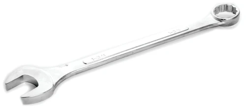 Performance Tool 1-3/4 in. SAE Combination Wrench W346B - front view