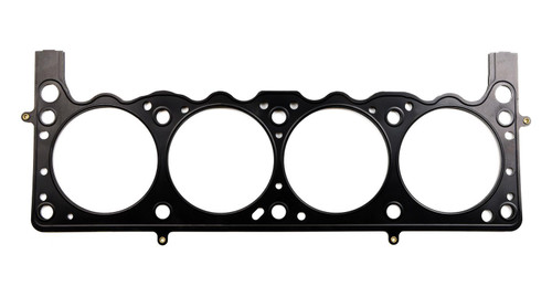 Cometic Head Gasket for Dodge Magnum 4.040in .040in MLS | C15535-040