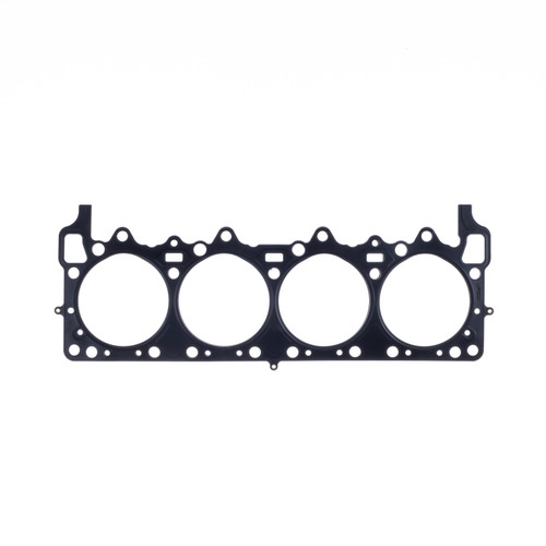 Cometic Head Gasket for Chrysler 426/572 .040in MLS 4.280in | C5454-040