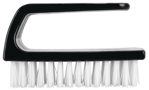 Performance Tool Fingernail Brush W3300