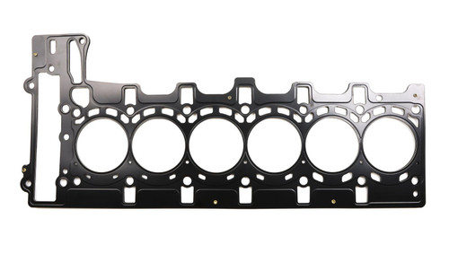 Cometic Head Gasket for BMW S55B30T0 85mm .044in MLX | C14133-044