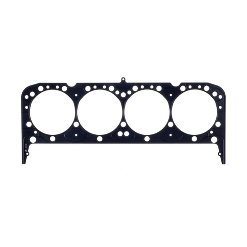 Cometic Head Gasket for Chevy SB V8 Vortec .040in MLS 4.165in | C5410-040