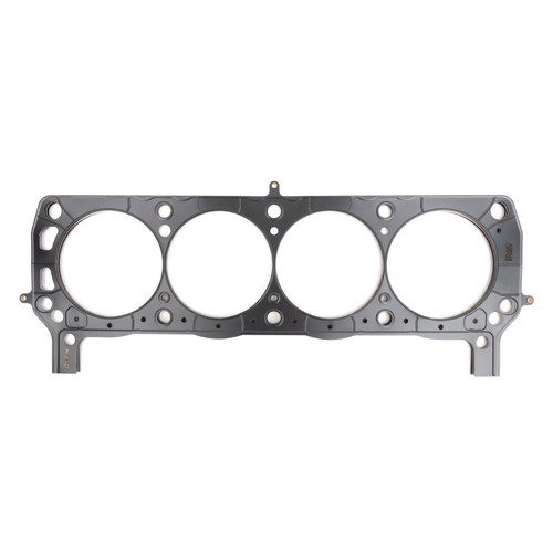 Cometic Head Gasket for Ford 289/302/351 .027in MLS 4.200in | C5517-027