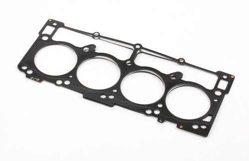 Cometic Head Gasket for Dodge 6.4L SRT-8 .040in MLS LHS | C5027-040