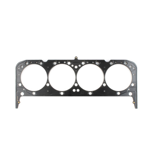 Cometic Head Gasket for Chevy SB V8 .060in MLS-5 4.200in | C5249-060