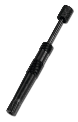 Performance Tool Grease Fitting Cleaning Tool W54209 - front view