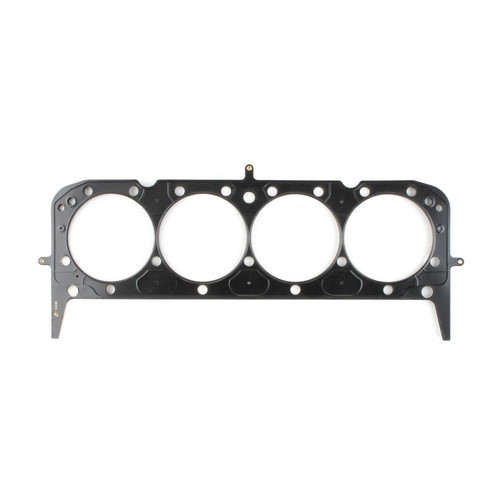 Cometic Head Gasket for Chevy SB V8 4.160in .051in MLS | C5402-051