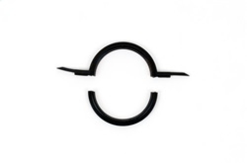 Cometic Rear Main Seal for Chrysler 273/318/340 LA 2-Piece | C5683