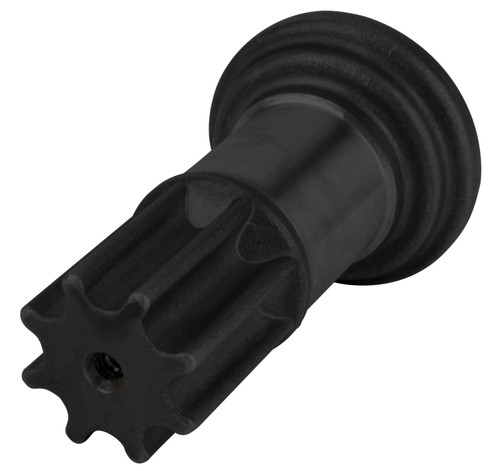 Performance Tool Cummins Barring Tool W80512 - front view