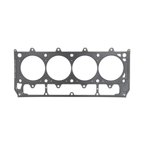 Cometic Head Gasket for GM LSX Gen-4 V8 .045in MLS 4.185in RHS | C5935-045
