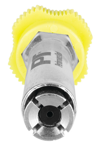 Performance Tool Grease Coupler Quick-Lock W54174