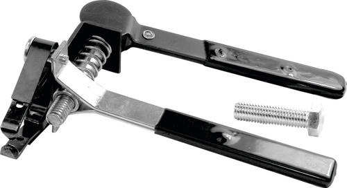 Performance Tool Valve Spring Tool W80567 - front view