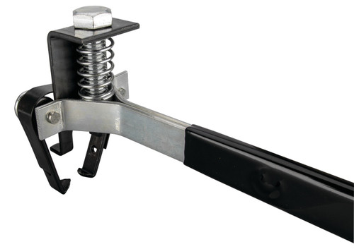 Performance Tool Valve Spring Tool W80567