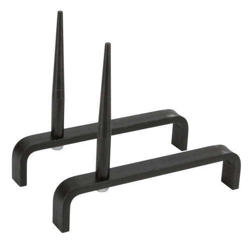 Performance Tool Valve Spring Compressor W80568