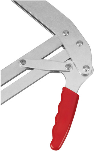 Performance Tool Valve Spring Compressor W80568
