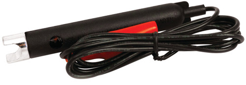 Performance Tool Spark Plug Wire Tester W80530 - front view