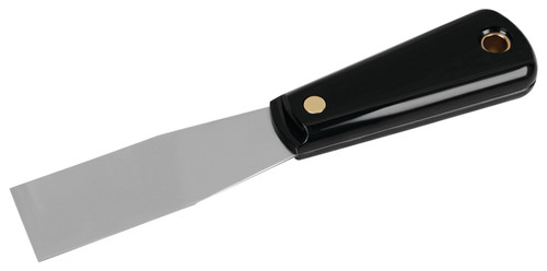 Performance Tool 1-1/4 in. Wall Scraper W5486 - front view