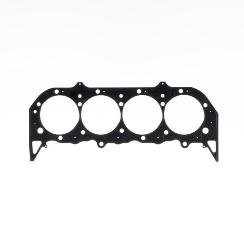 Cometic Head Gasket for Chevy BB V8 .051in MLS 4.570in | C5433-051