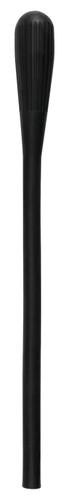 Performance Tool Spark Plug Install & Removal Tool W80534 - front view