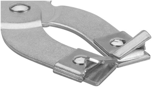 Performance Tool Piston Ring Installer W80575