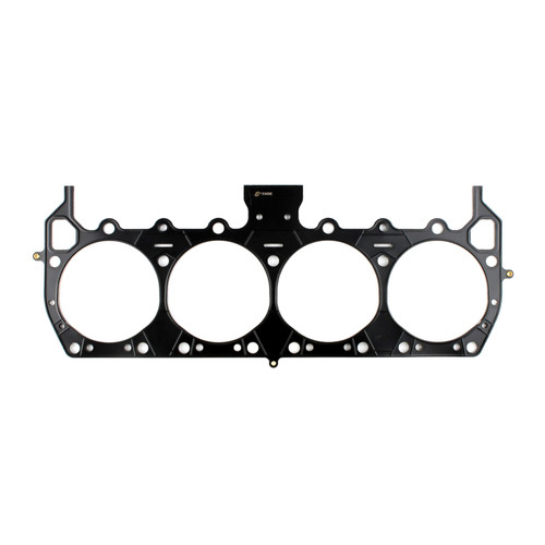 Cometic Head Gasket for Chrysler 361/383/413/440 112.01mm .036in MLS