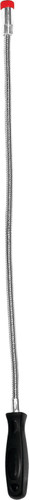 Performance Tool 24 in. Flexible Magnetic Pickup Tool W83197