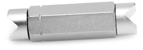Performance Tool Exhaust Manifold Spreader W80663 - front view