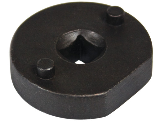 Performance Tool Gm-Ford Piston Tool W83165 - front view