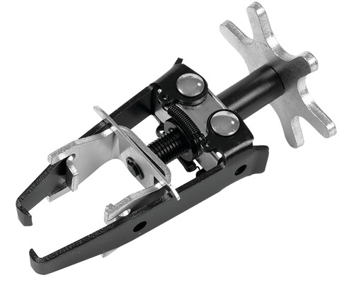 Performance Tool Overhead Valve Spring Compressor W84001 - front view