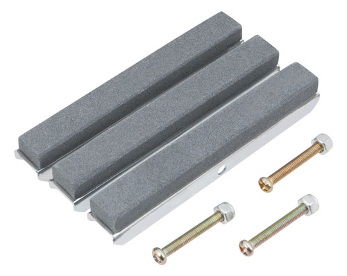 Performance Tool 3-Piece Stone Set for W80560 W80561 - front view