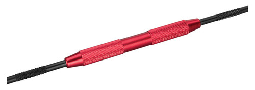 Performance Tool 2-Piece Specialty Pick Set W80750